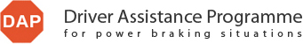 Driver Assistance Programme