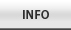 Info